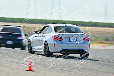 media/May-24-2025-Turn8 Trackdays (Sat) [[034586b55d]]/3 Inter 3/Session 1 (On Ramp)/
